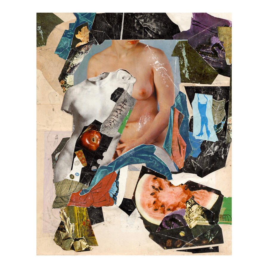 Untitled Untitled