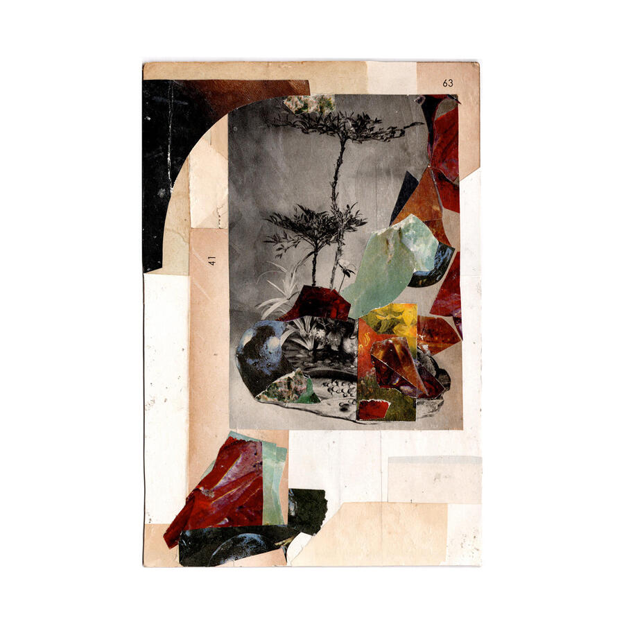 Untitled Untitled