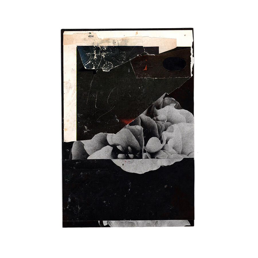 Untitled Untitled