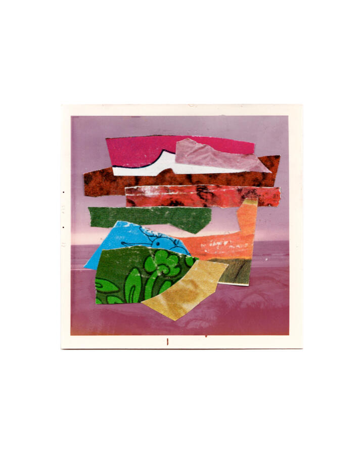 Untitled Untitled