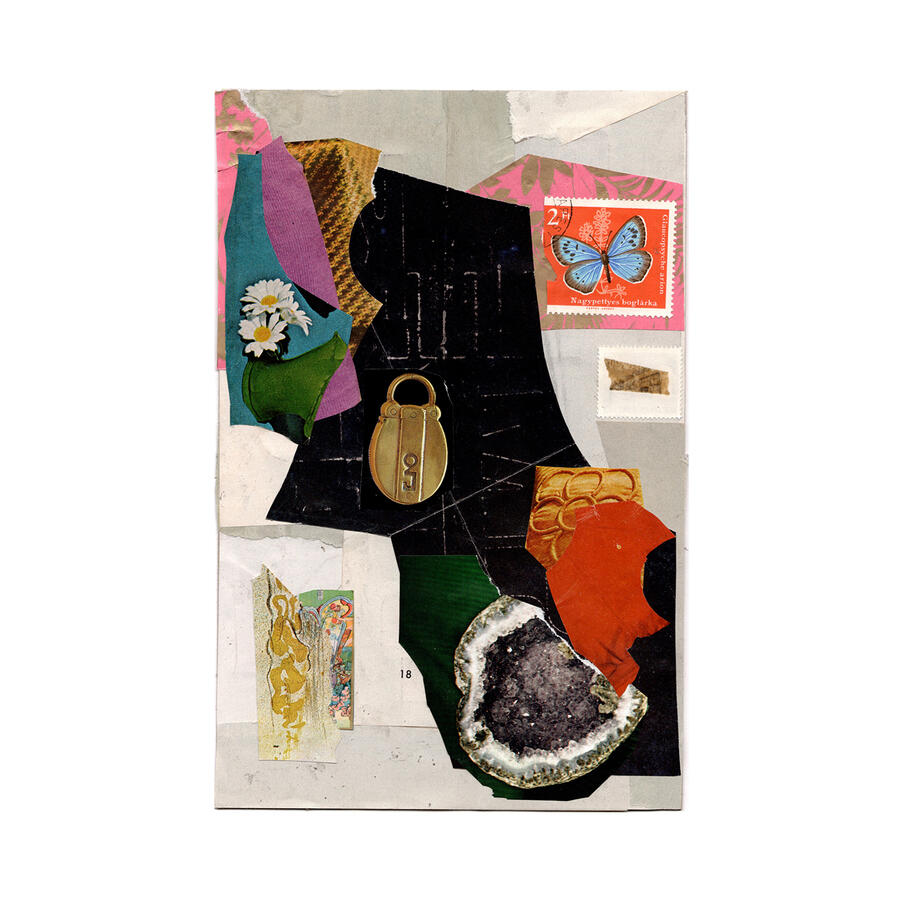 Untitled Untitled