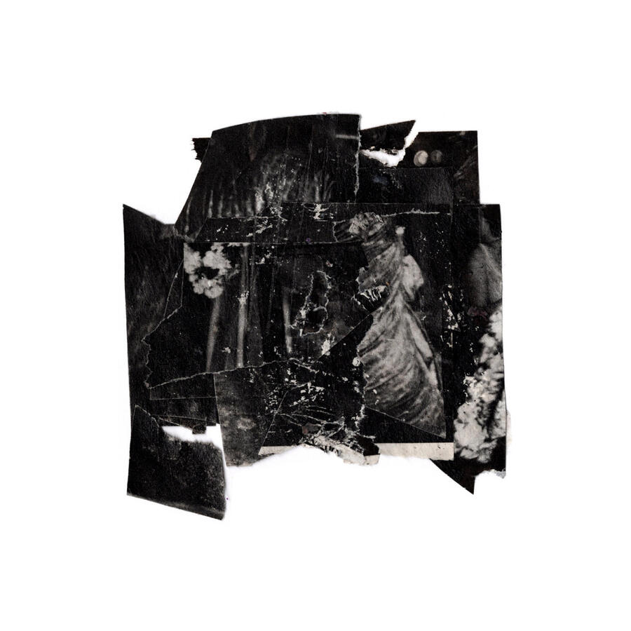 Untitled Untitled