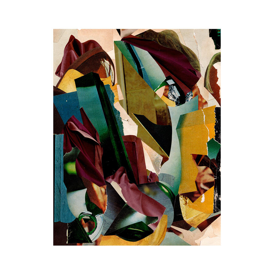 Untitled Untitled