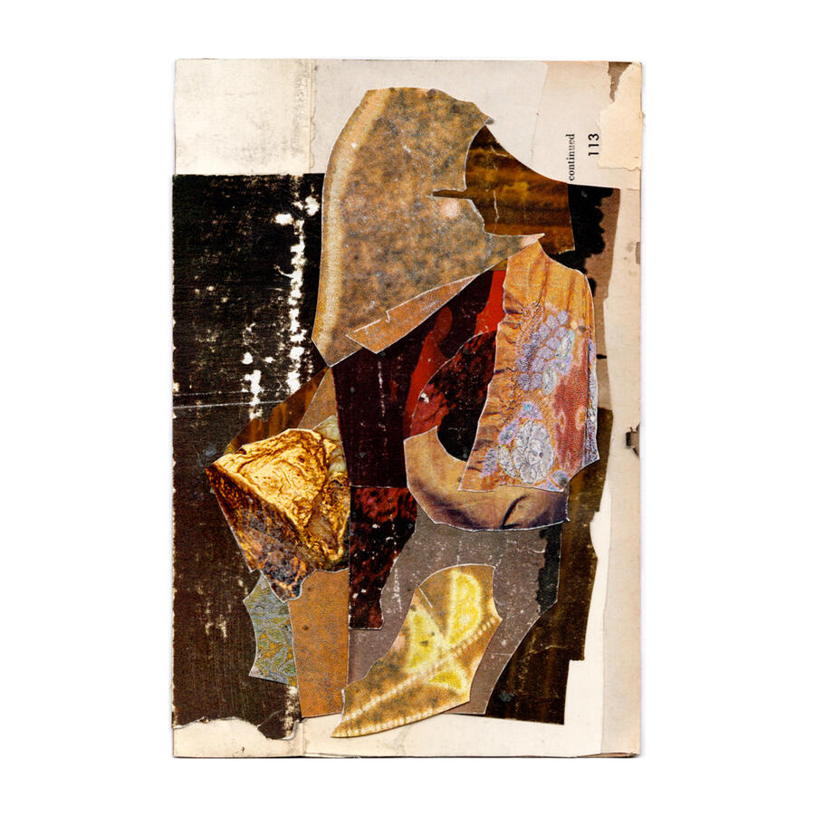 Untitled Untitled