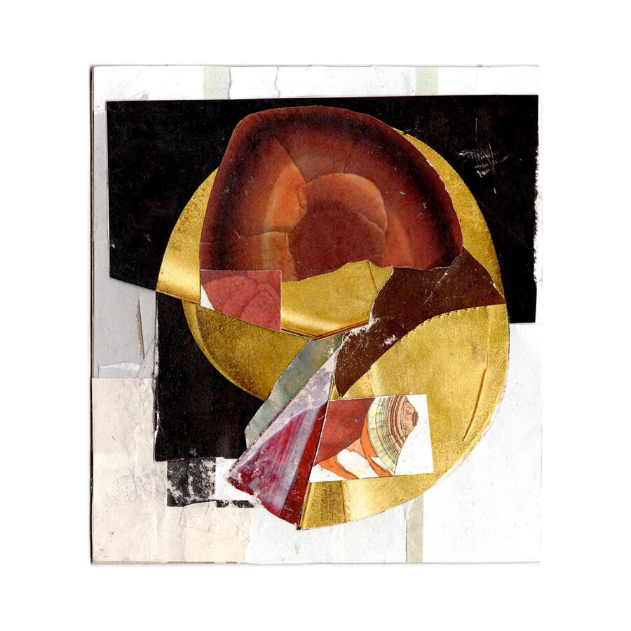 Untitled Untitled