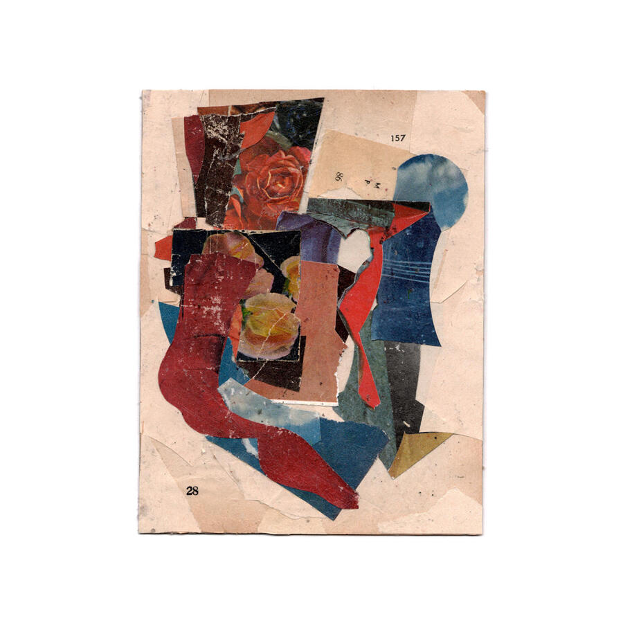 Untitled Untitled