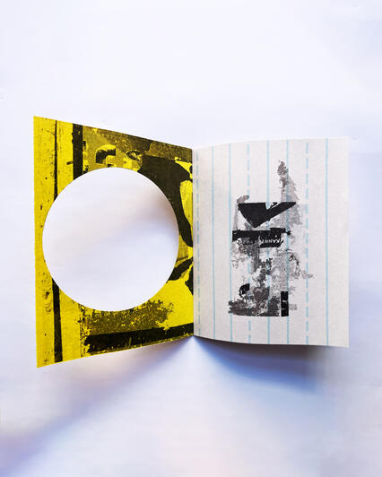 Untitled Untitled