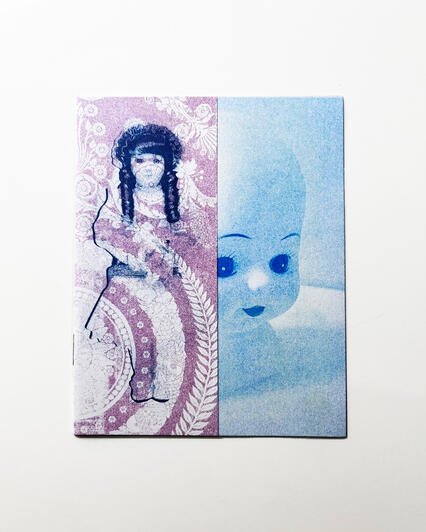 Untitled Untitled