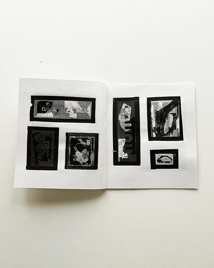 Untitled Untitled